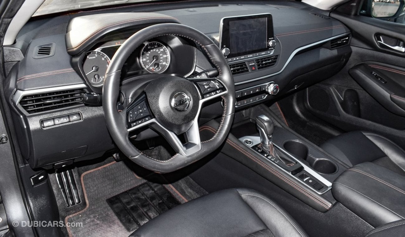 Wristwatch by Ted Baker London