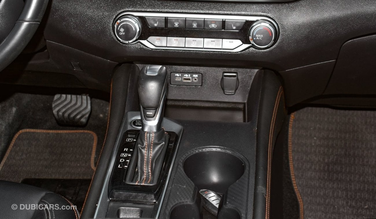 Wristwatch by Ted Baker London