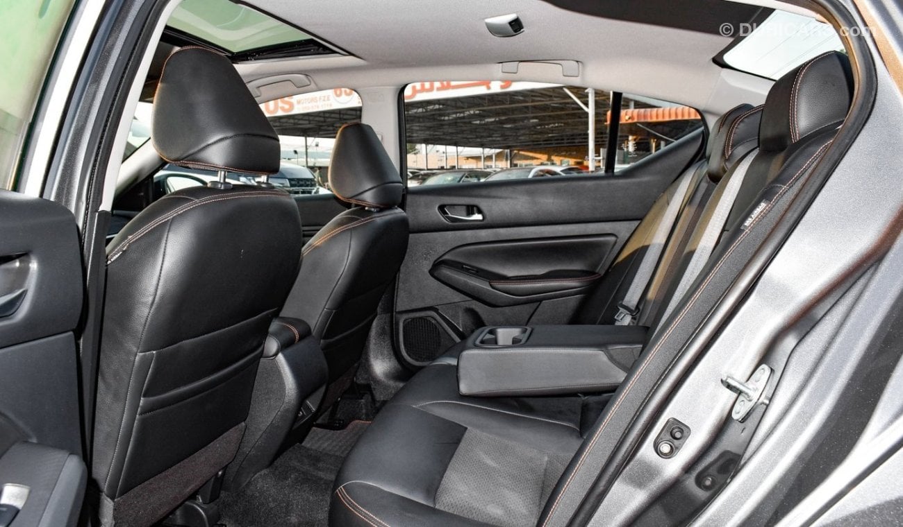 Wristwatch by Ted Baker London