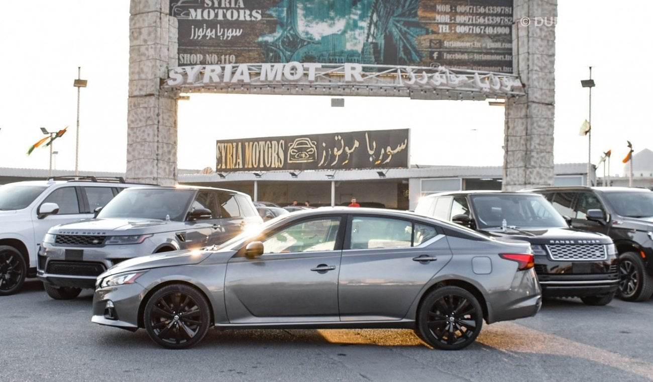 Wristwatch by Ted Baker London