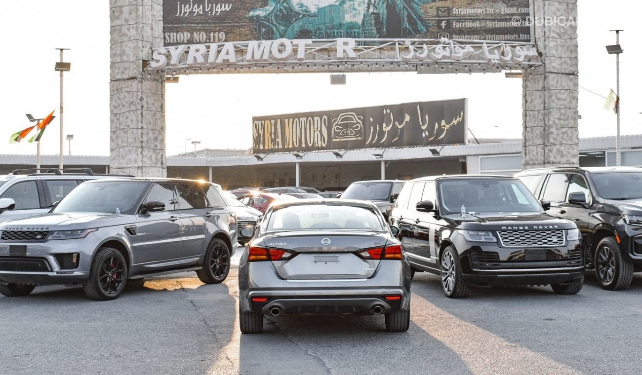 Wristwatch by Ted Baker London