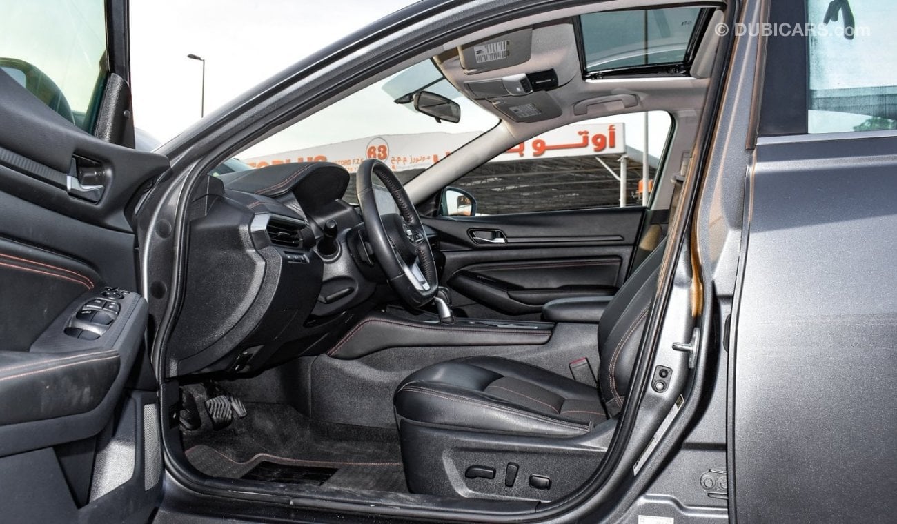 Wristwatch by Ted Baker London