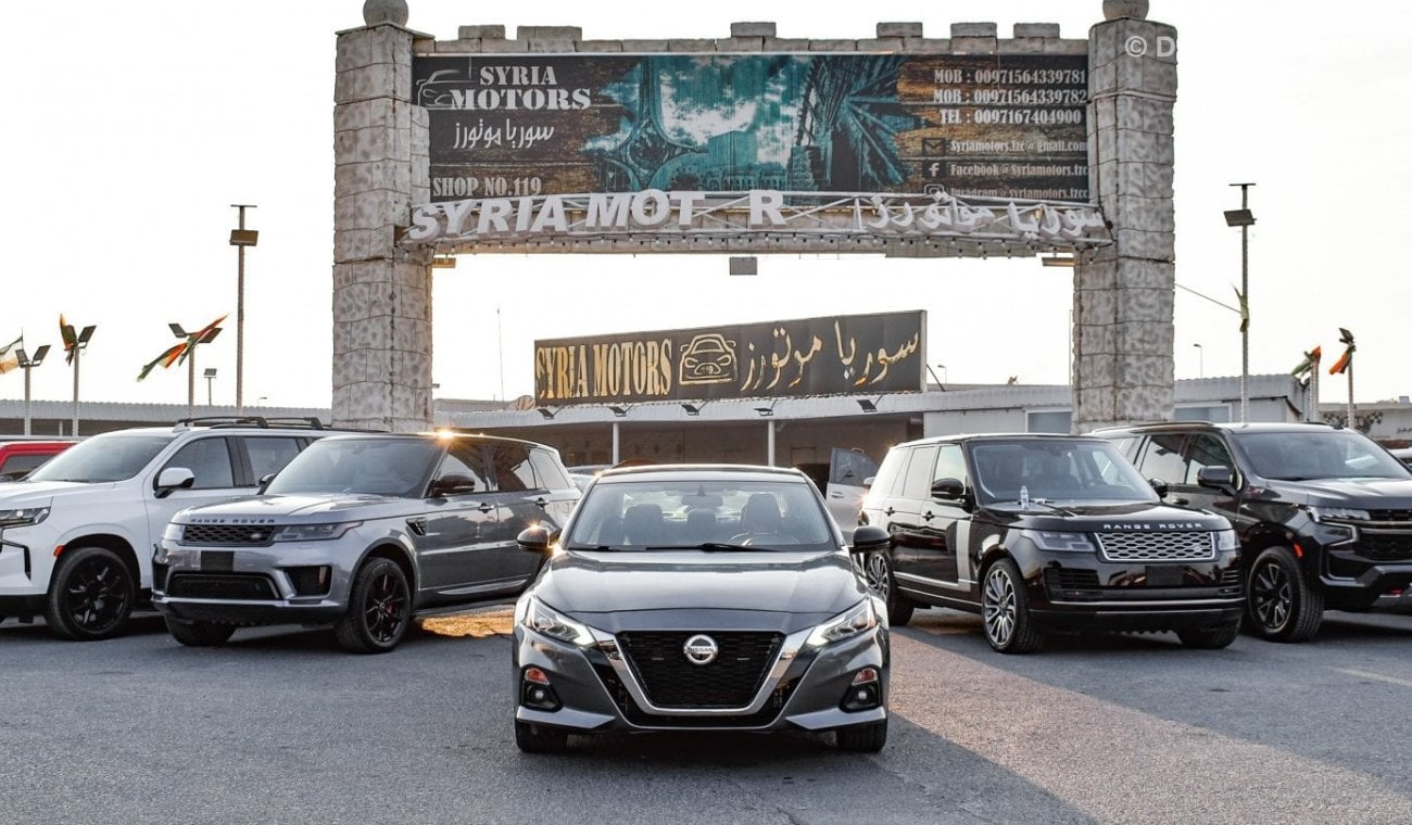 Wristwatch by Ted Baker London