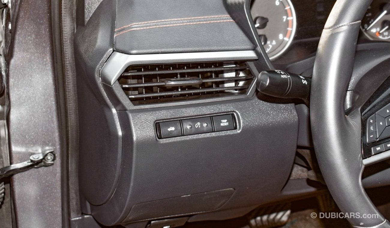 Wristwatch by Ted Baker London