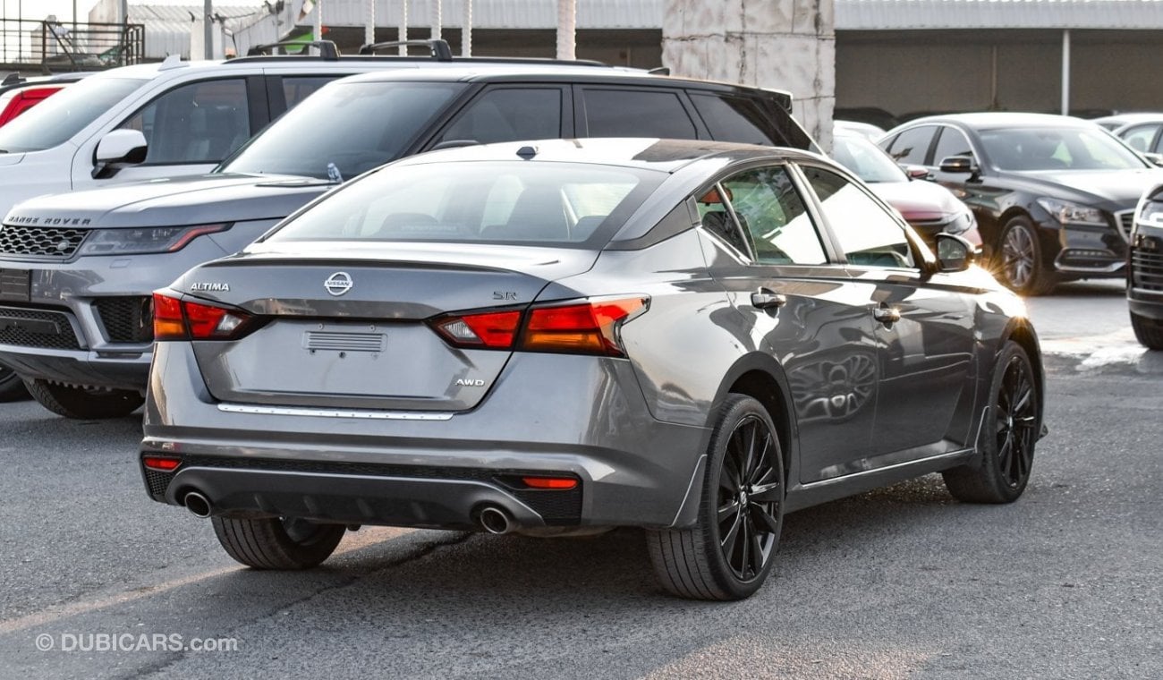 Wristwatch by Ted Baker London