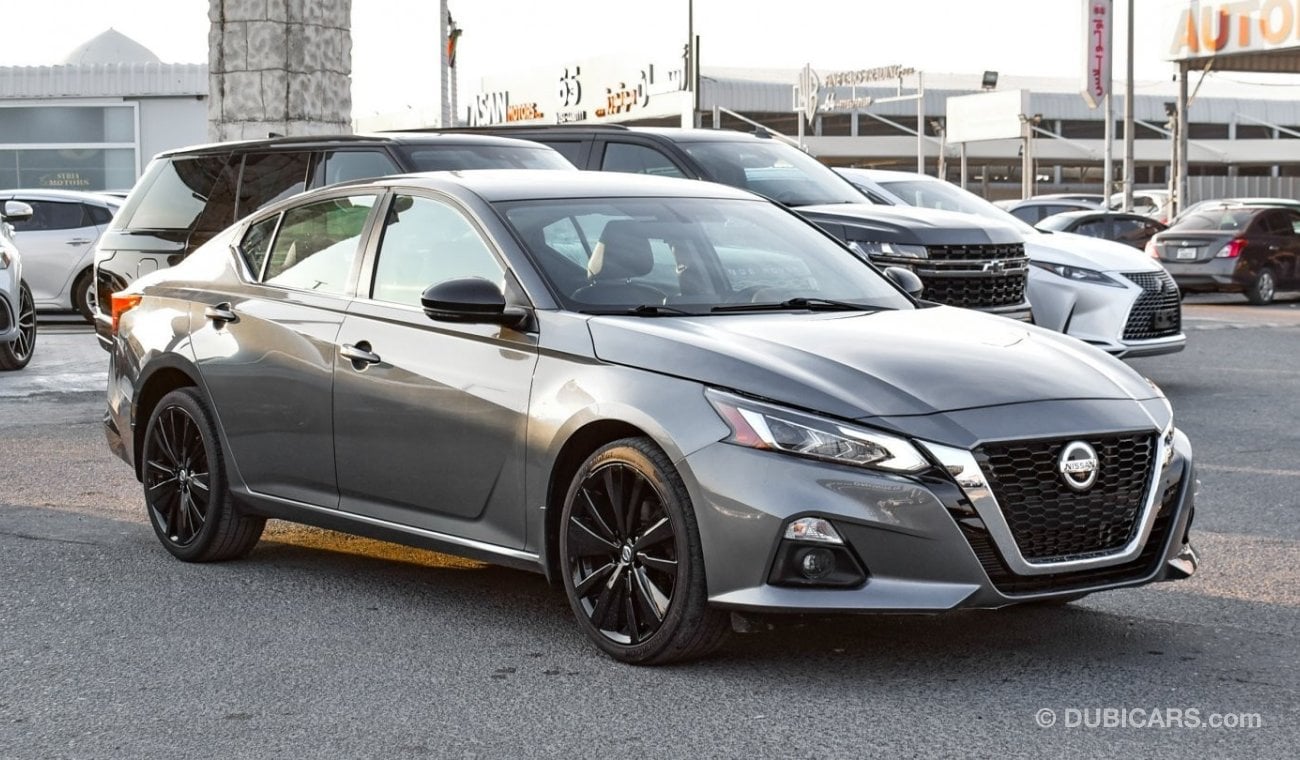 Wristwatch by Ted Baker London