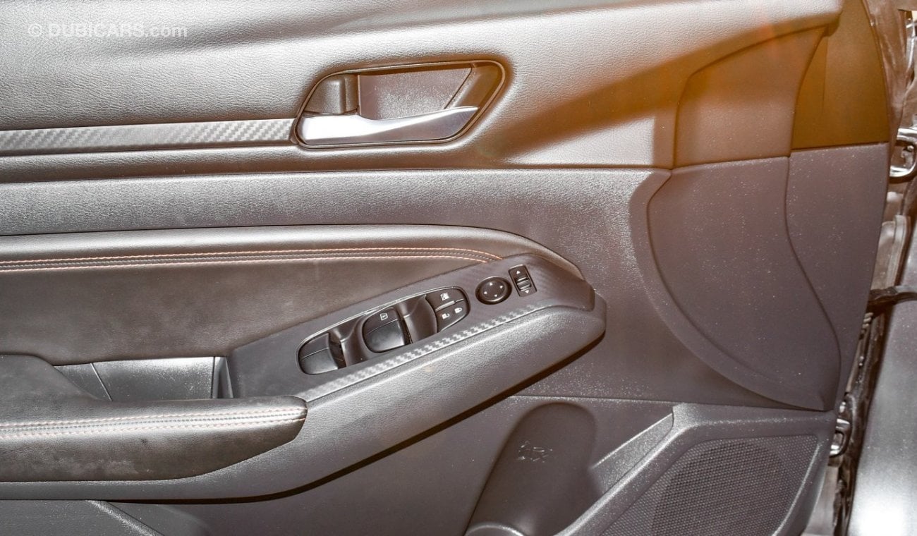 Wristwatch by Ted Baker London