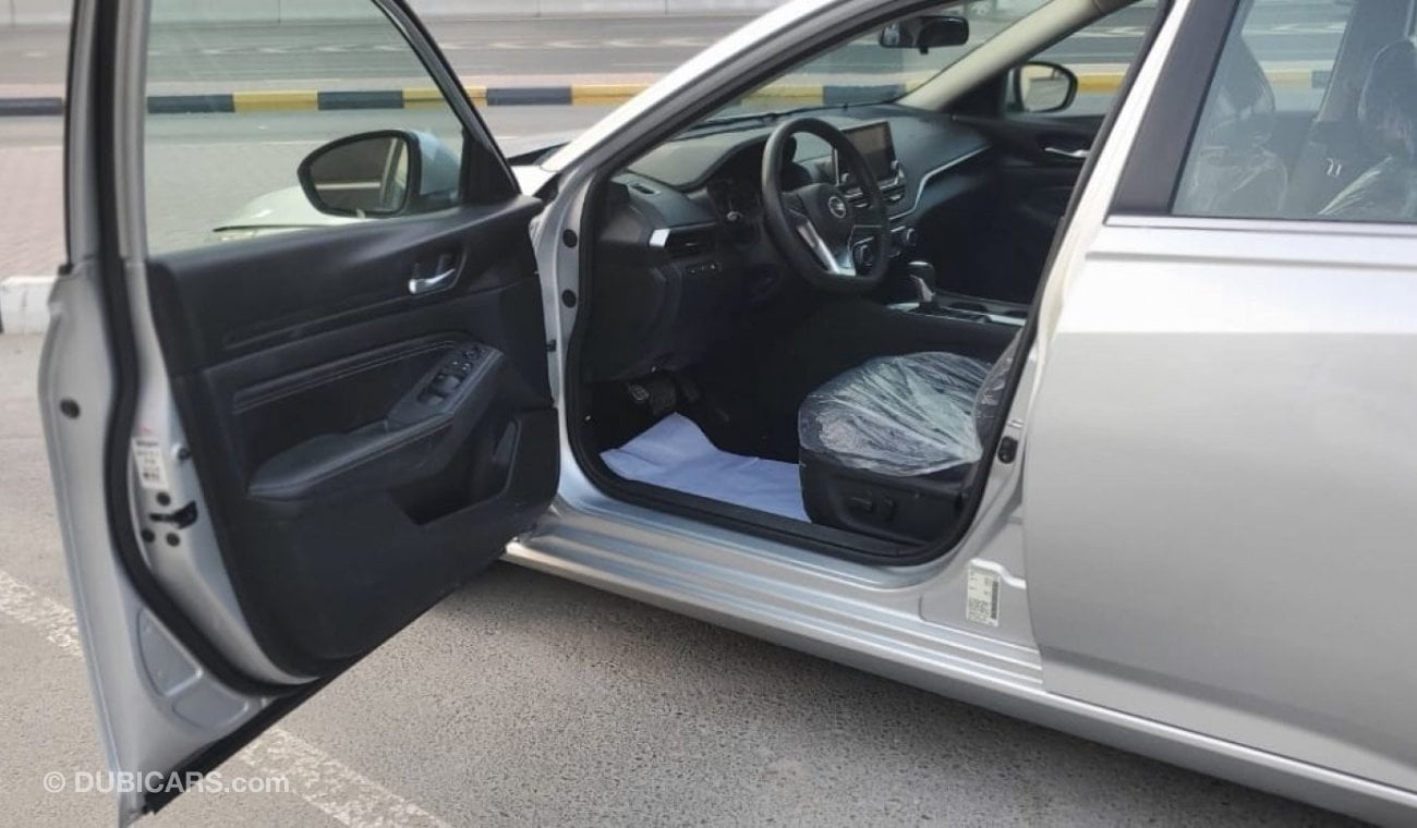 Wristwatch by Ted Baker London