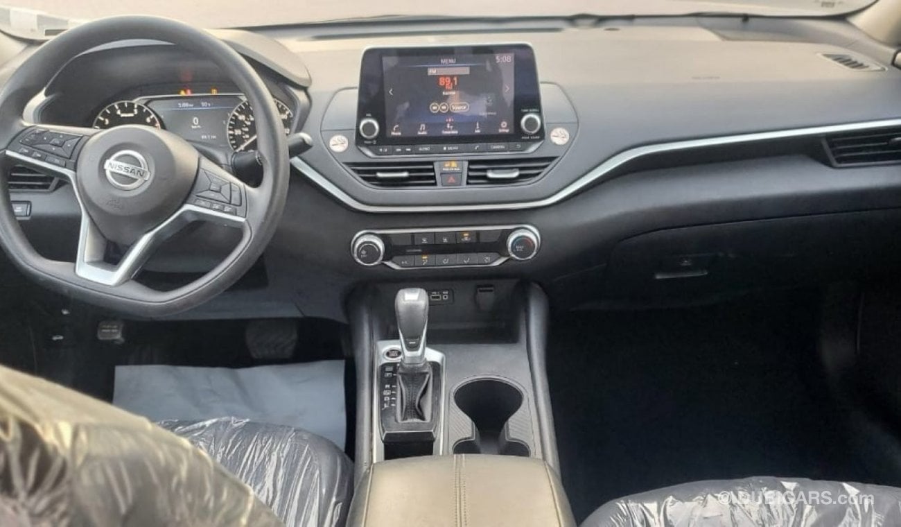 Wristwatch by Ted Baker London