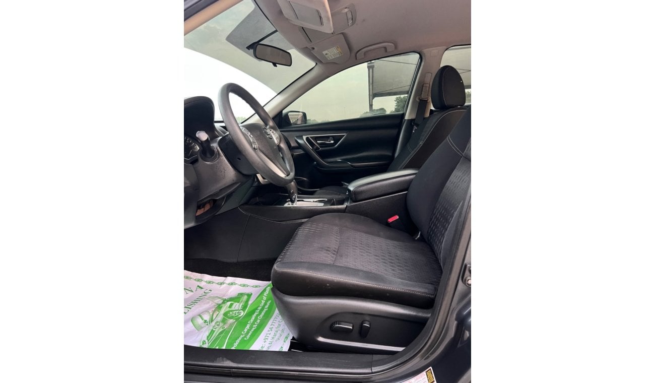 Wristwatch by Ted Baker London