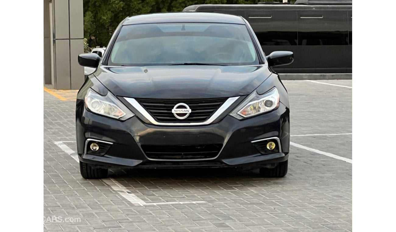 Wristwatch by Ted Baker London