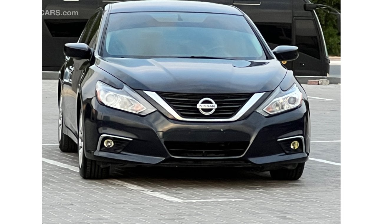 Wristwatch by Ted Baker London