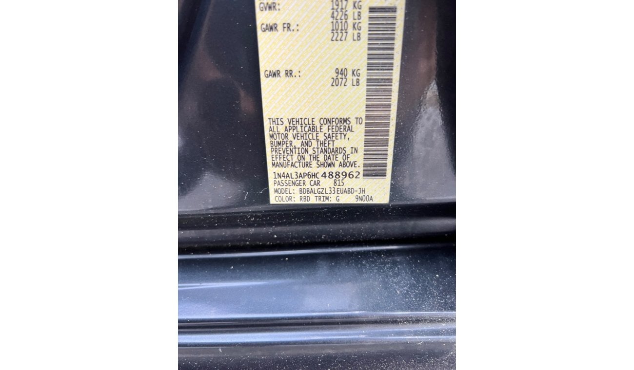 Wristwatch by Ted Baker London