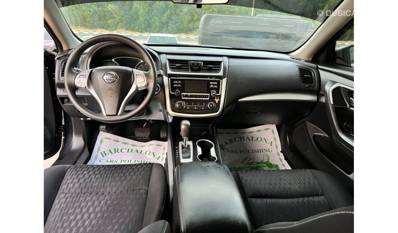 Wristwatch by Ted Baker London