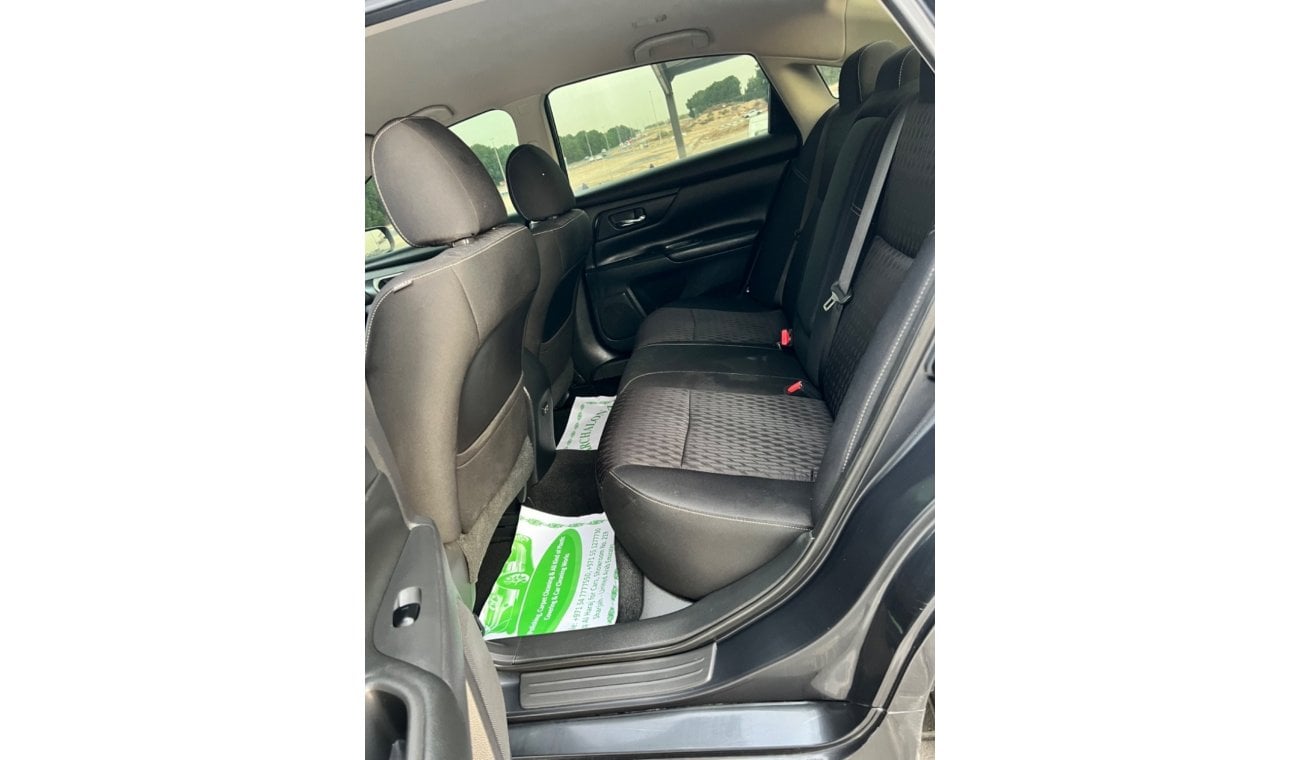 Wristwatch by Ted Baker London