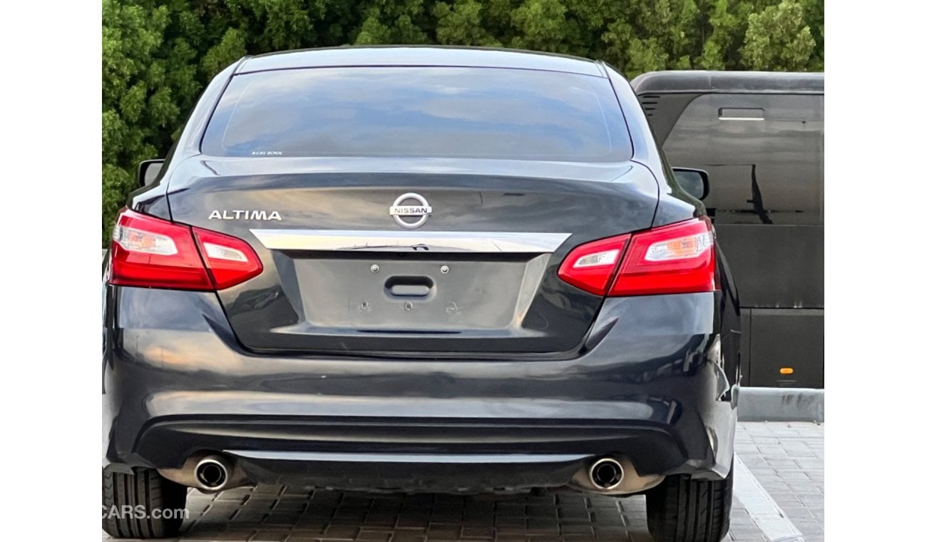 Wristwatch by Ted Baker London