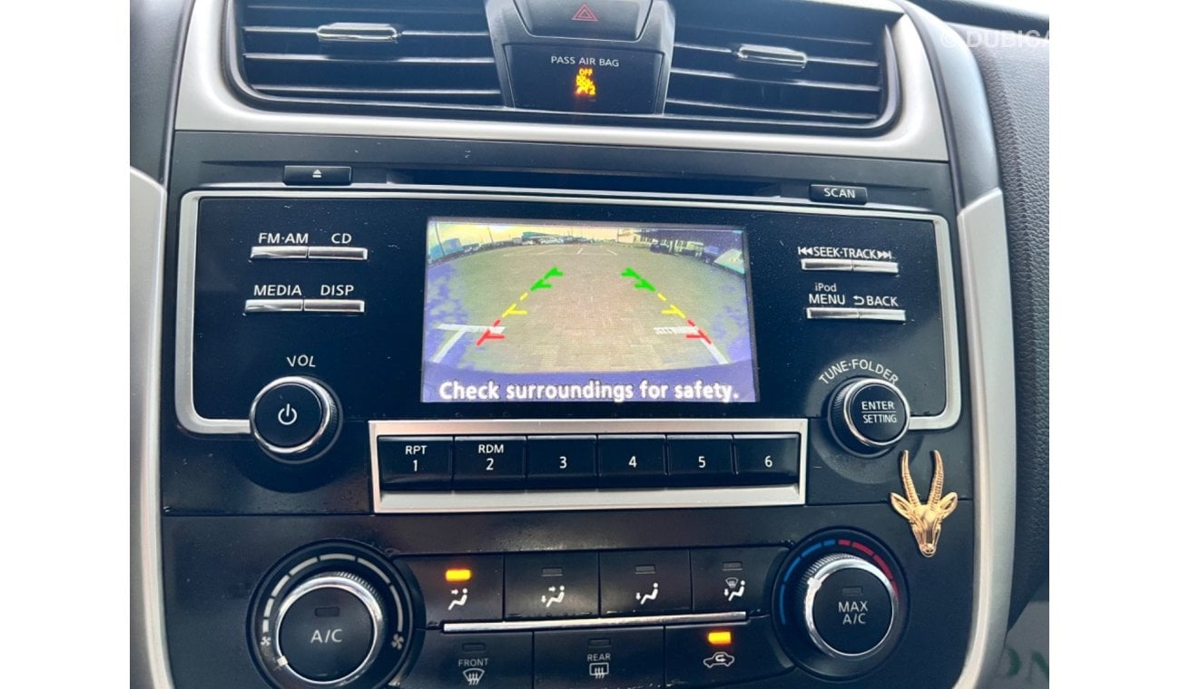 Wristwatch by Ted Baker London