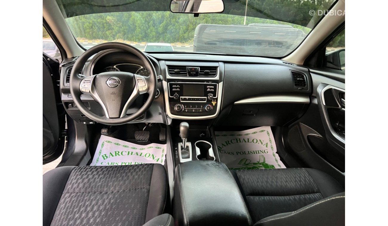 Wristwatch by Ted Baker London