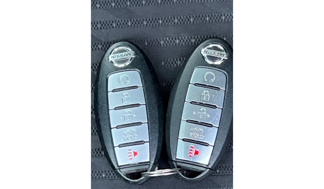 Wristwatch by Ted Baker London