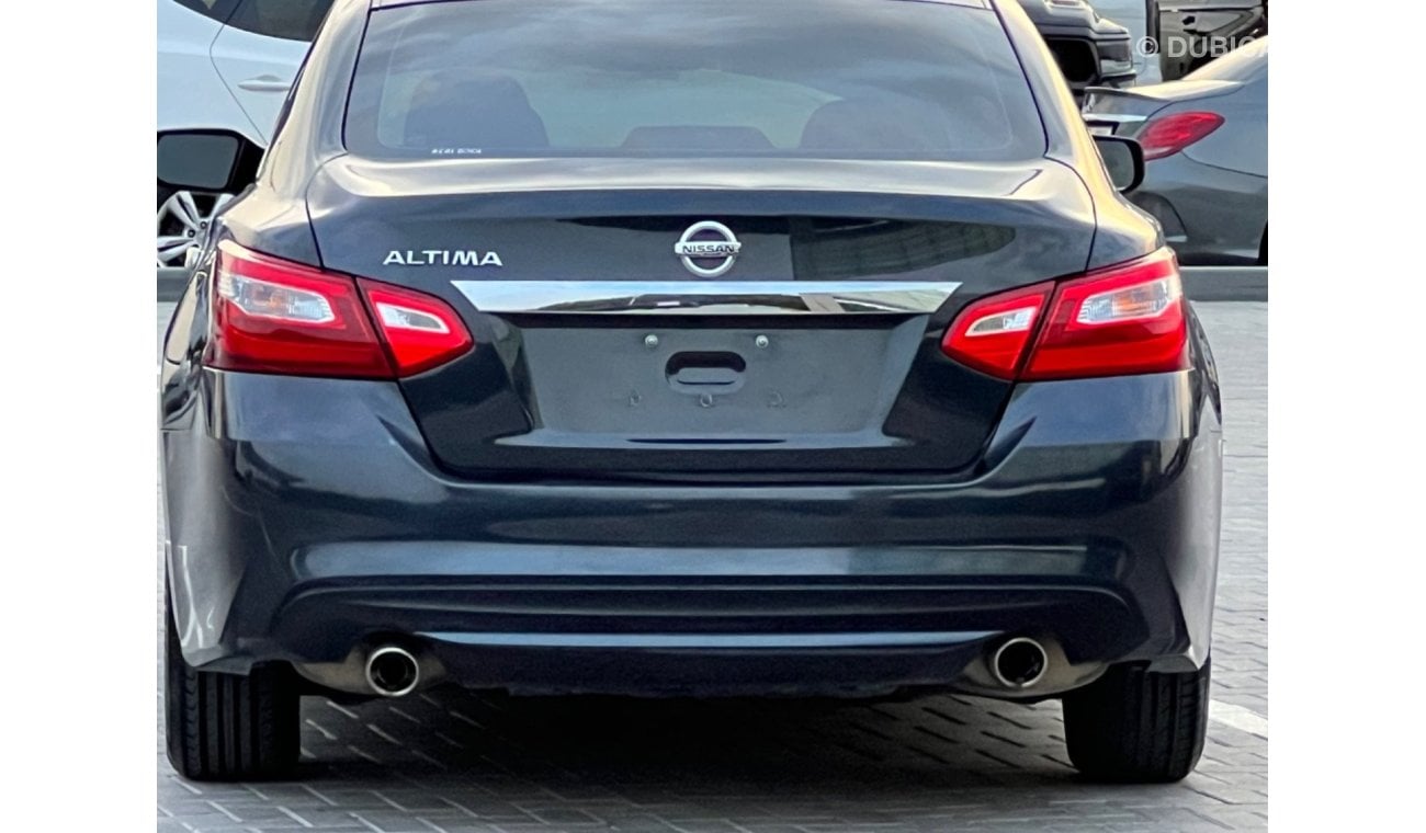 Wristwatch by Ted Baker London