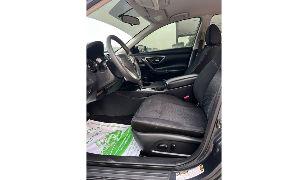 Wristwatch by Ted Baker London