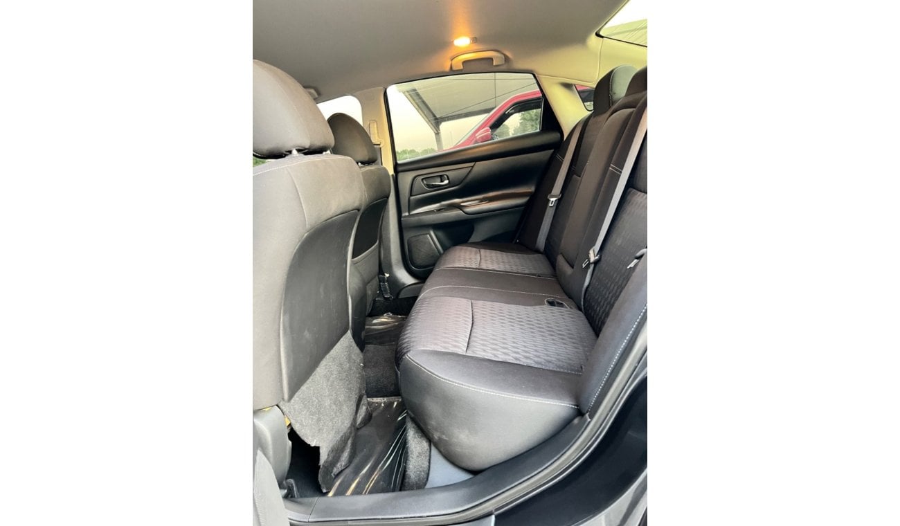 Wristwatch by Ted Baker London