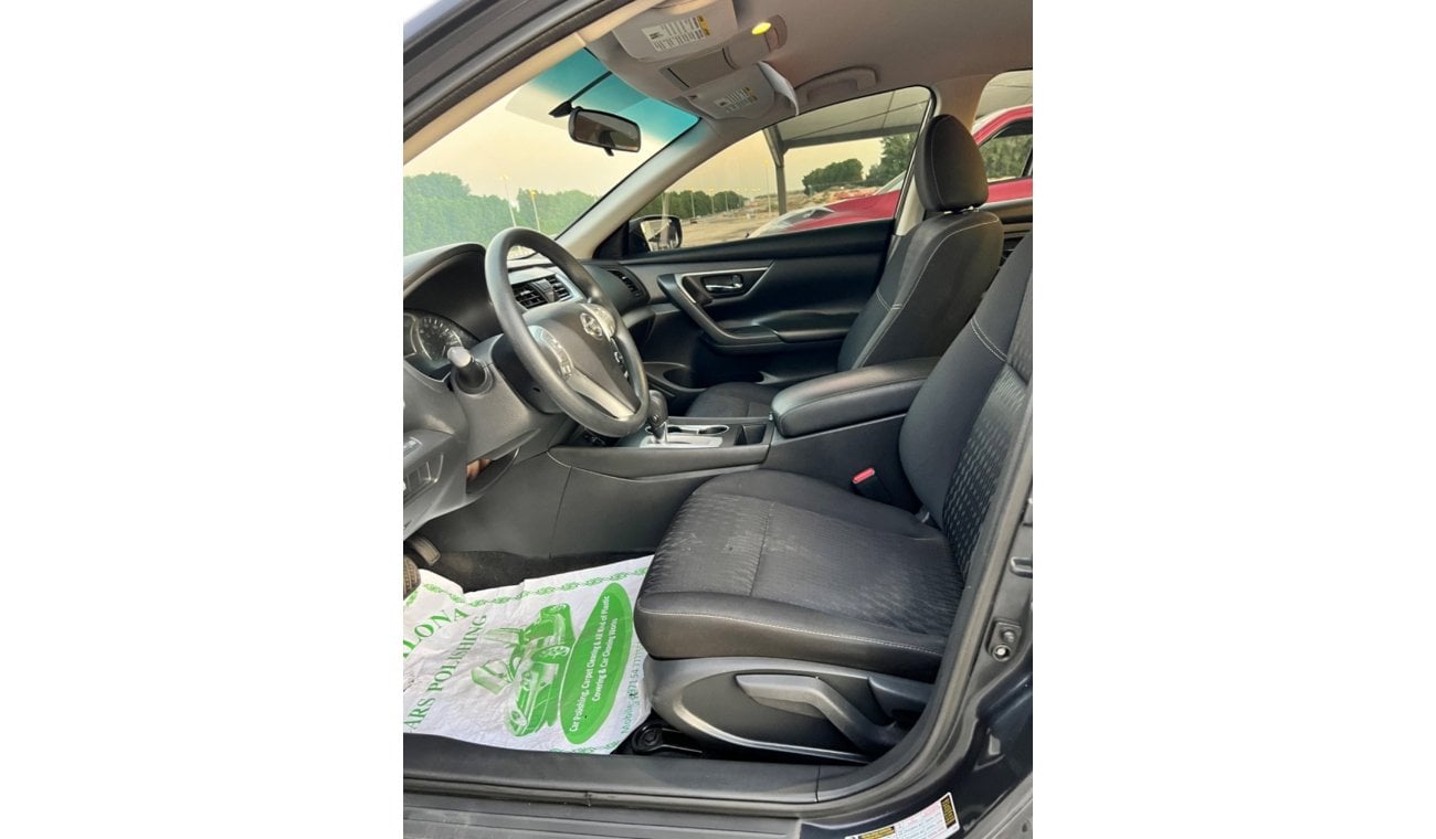 Wristwatch by Ted Baker London