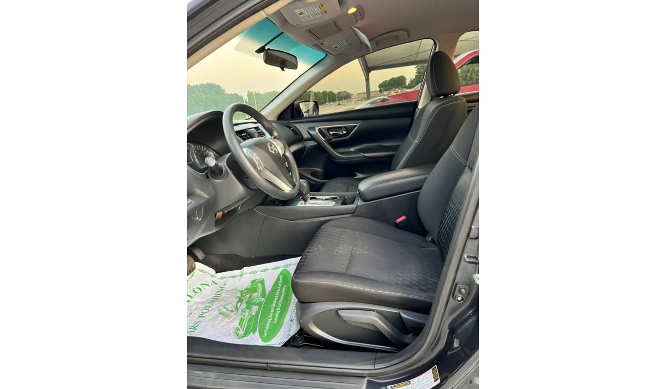 Wristwatch by Ted Baker London