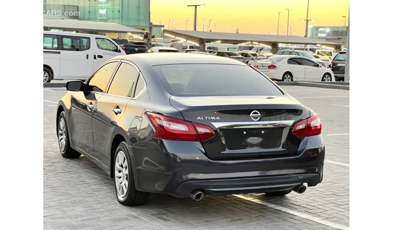 Wristwatch by Ted Baker London