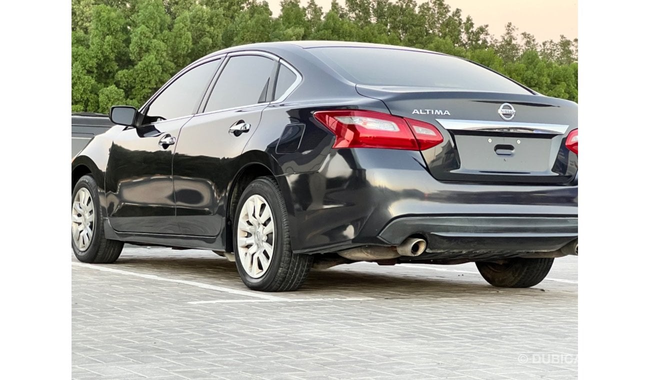 Wristwatch by Ted Baker London