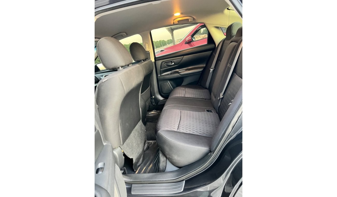 Wristwatch by Ted Baker London