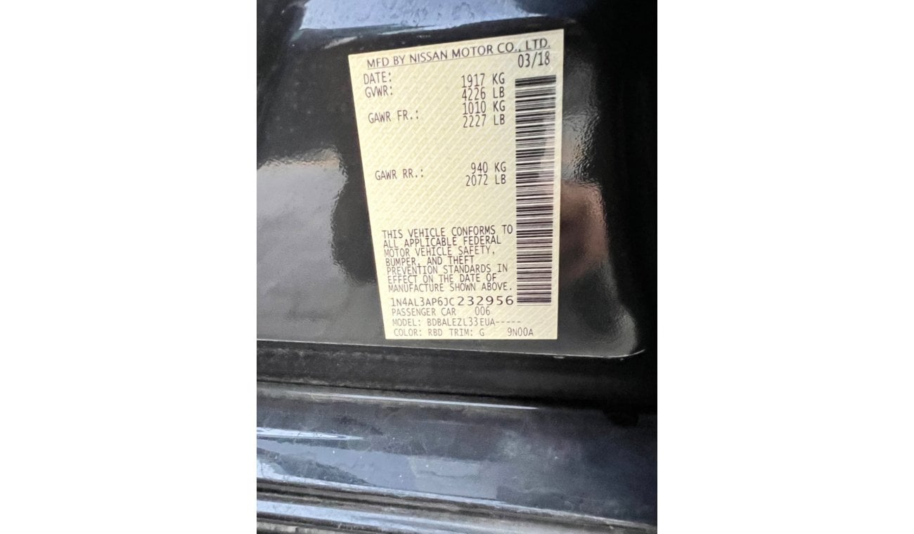 Wristwatch by Ted Baker London