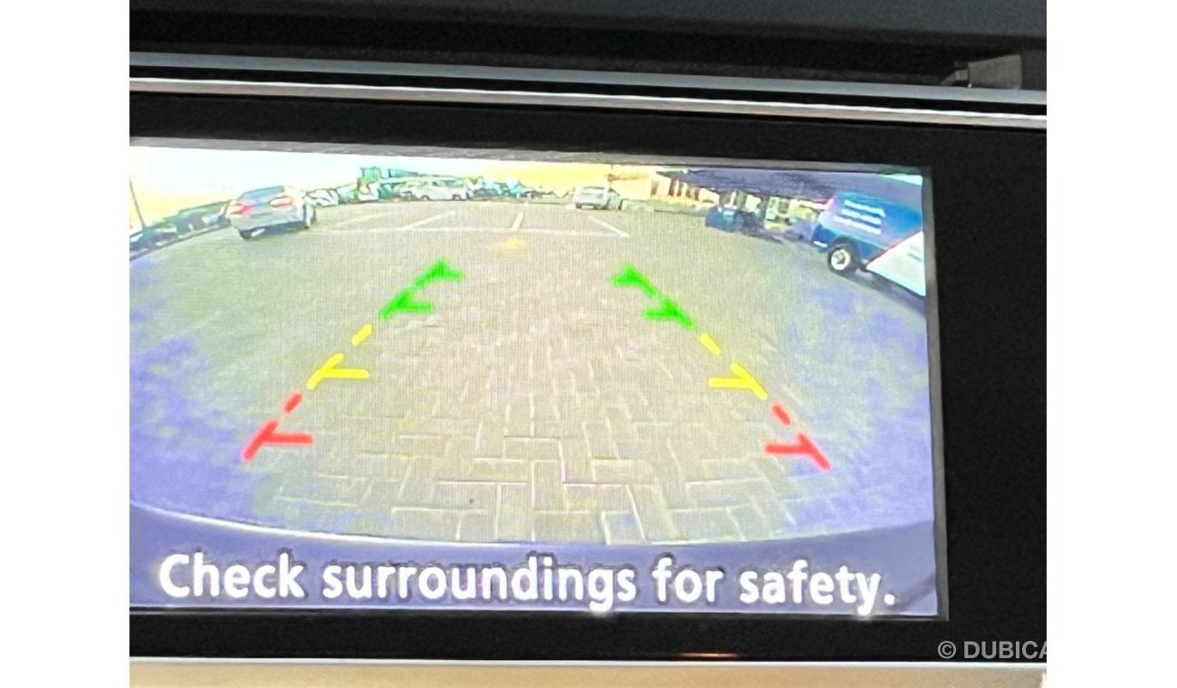 Wristwatch by Ted Baker London