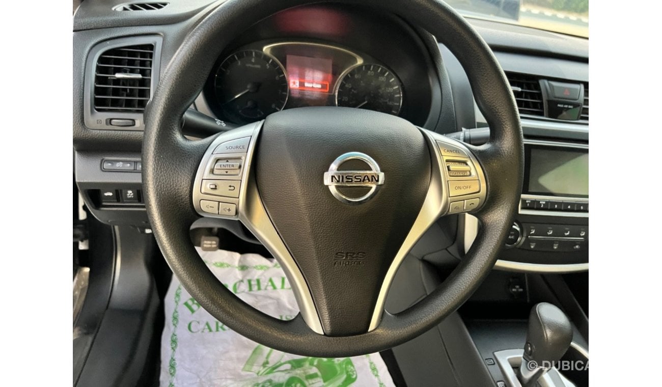 Wristwatch by Ted Baker London