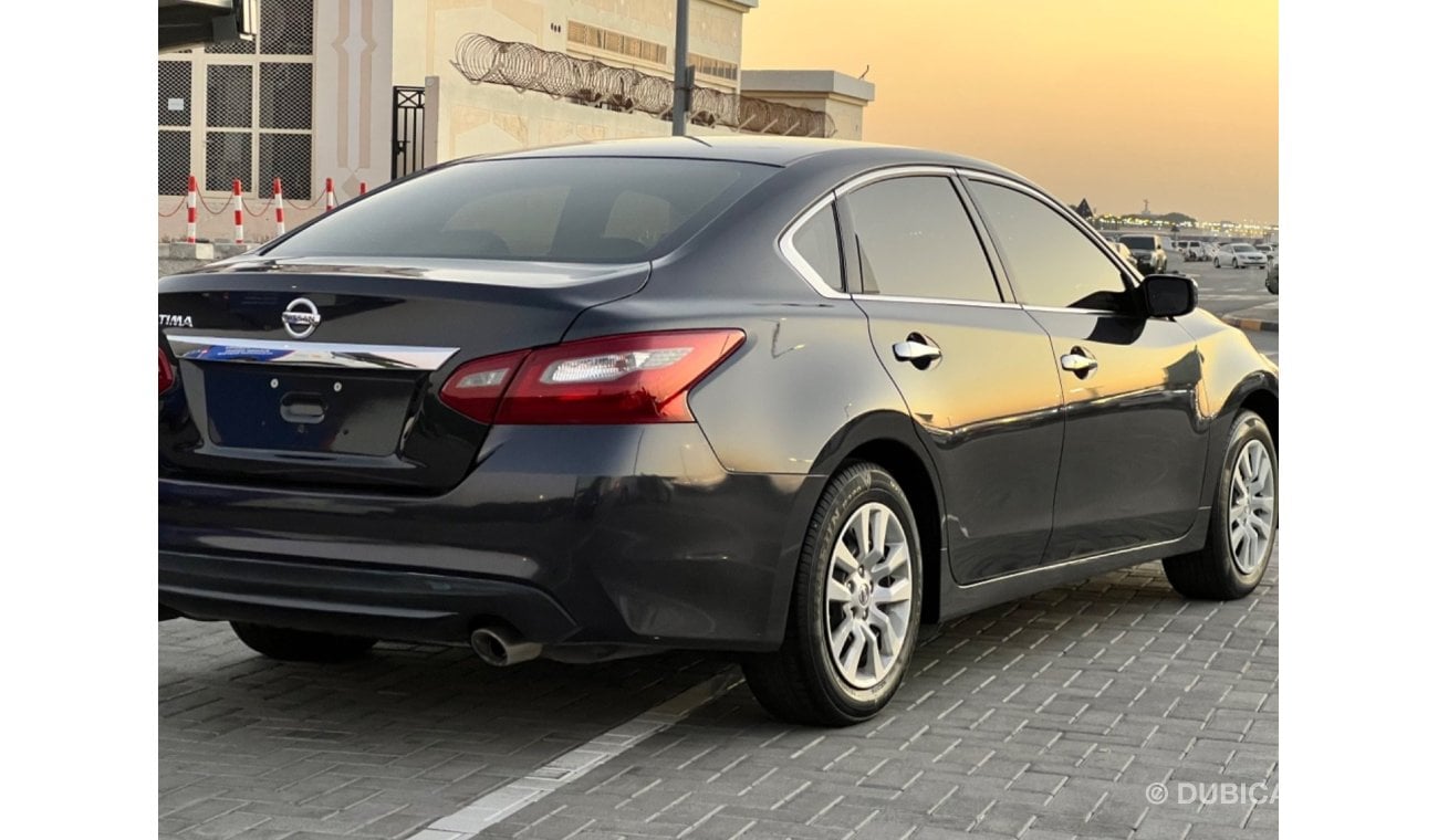 Wristwatch by Ted Baker London