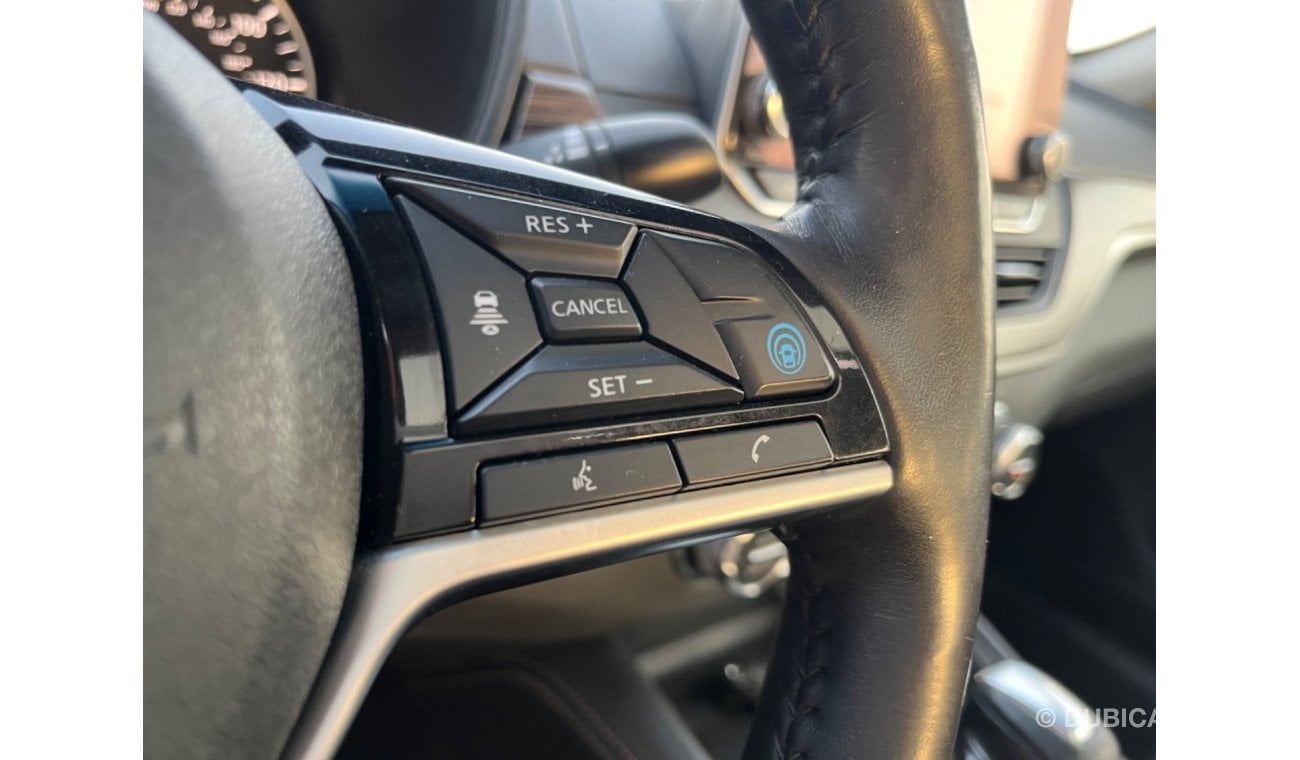 Wristwatch by Ted Baker London