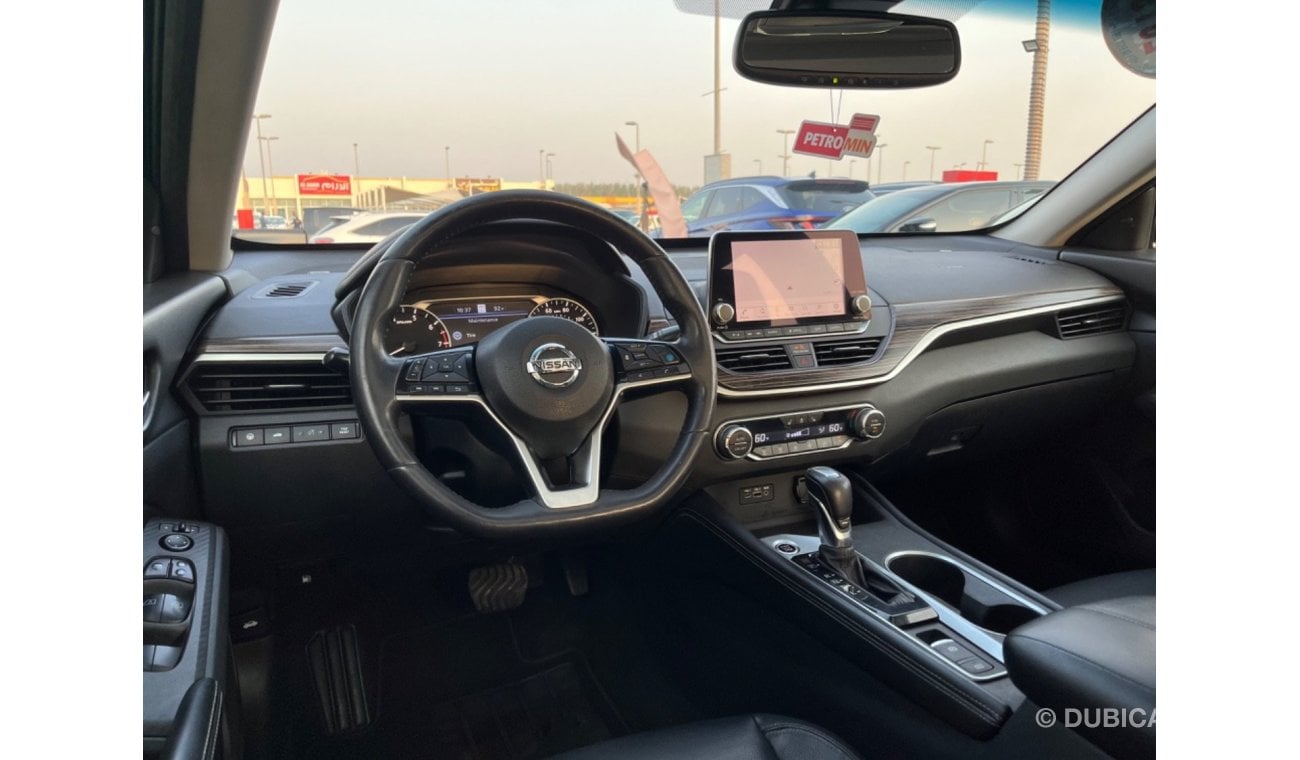 Wristwatch by Ted Baker London