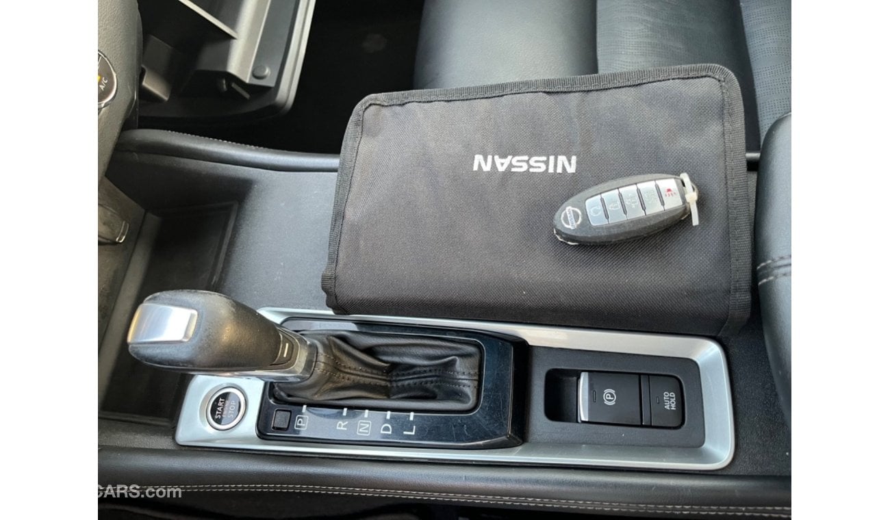 Wristwatch by Ted Baker London