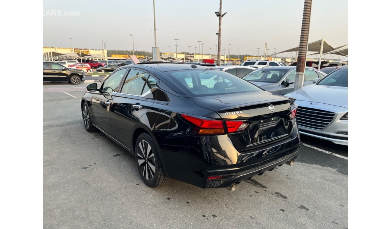 Wristwatch by Ted Baker London