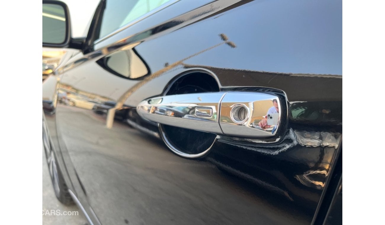 Wristwatch by Ted Baker London