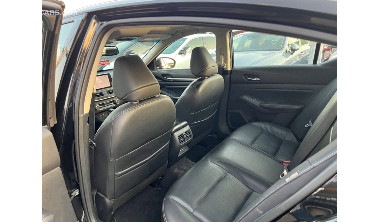 Wristwatch by Ted Baker London