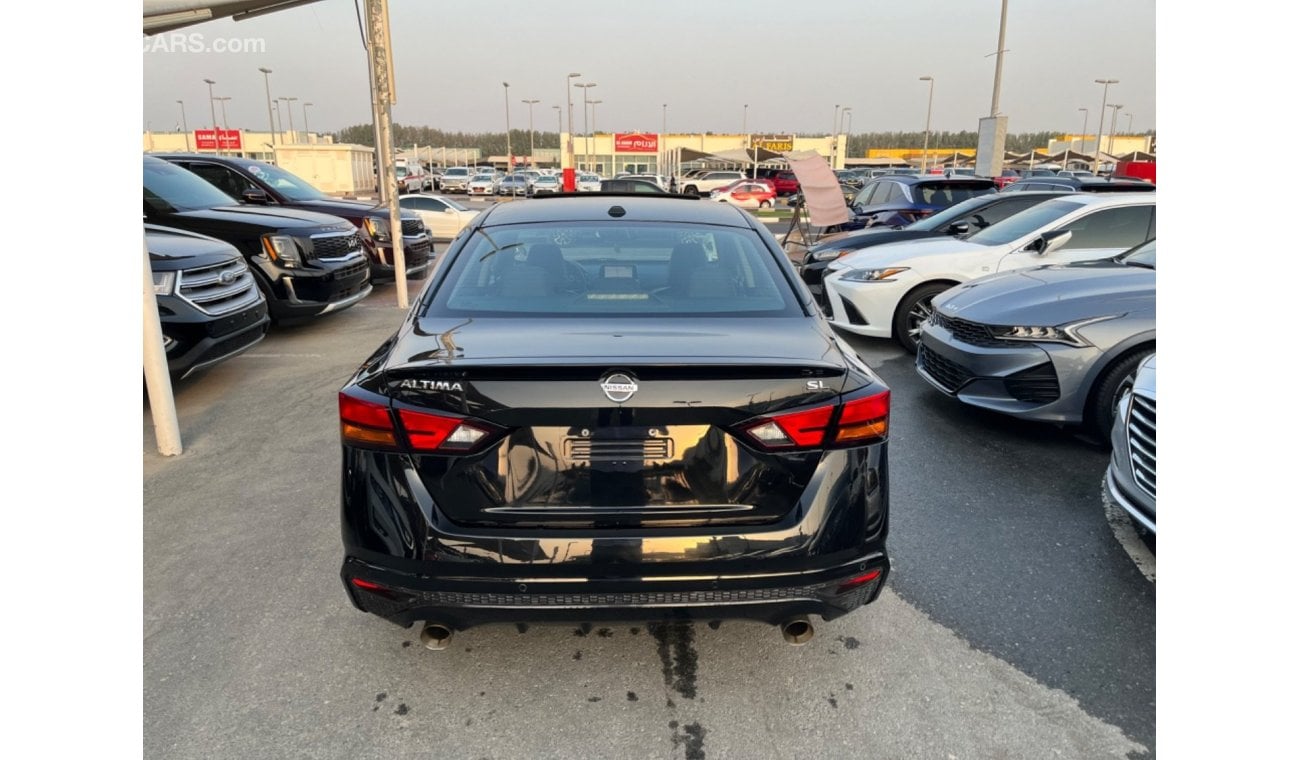 Wristwatch by Ted Baker London