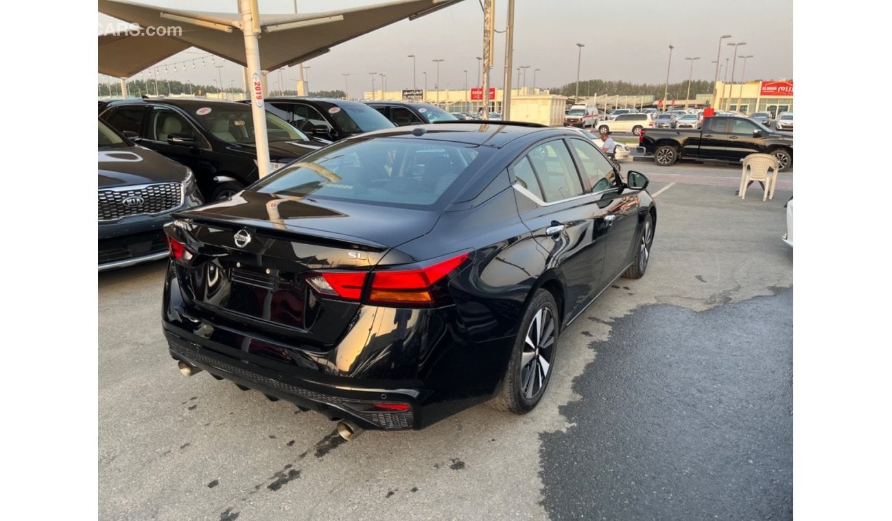 Wristwatch by Ted Baker London