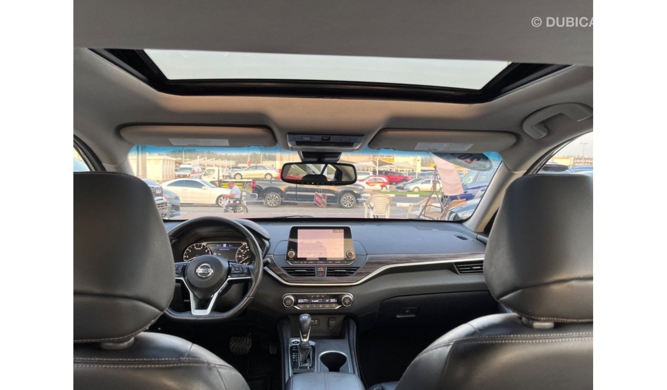 Wristwatch by Ted Baker London