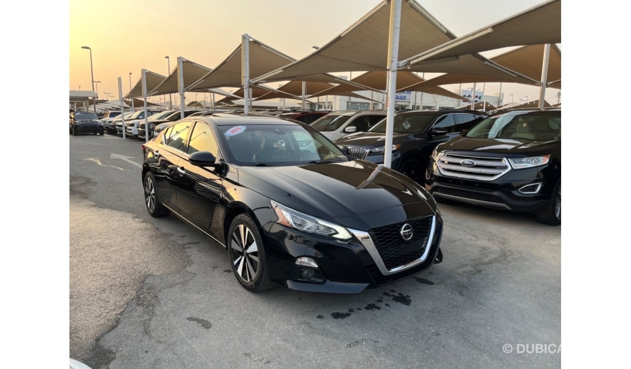 Wristwatch by Ted Baker London