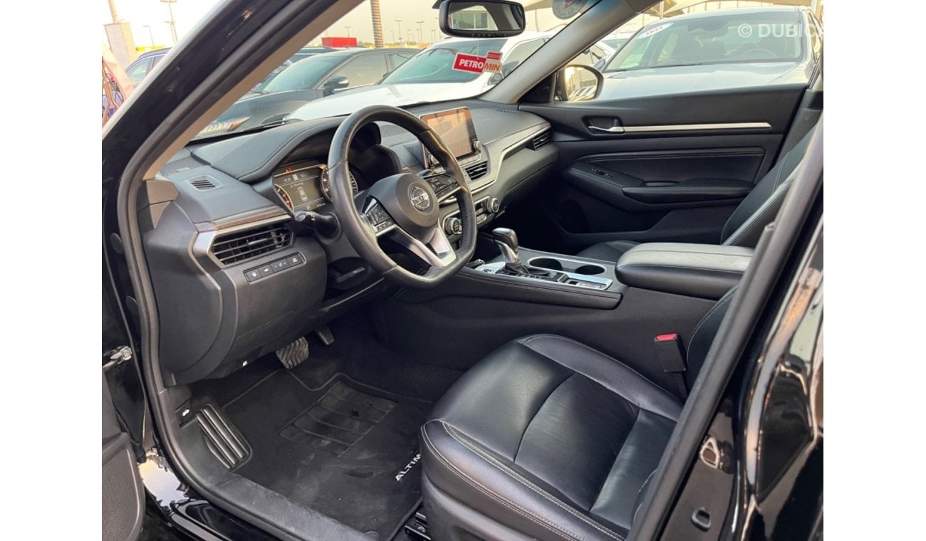 Wristwatch by Ted Baker London