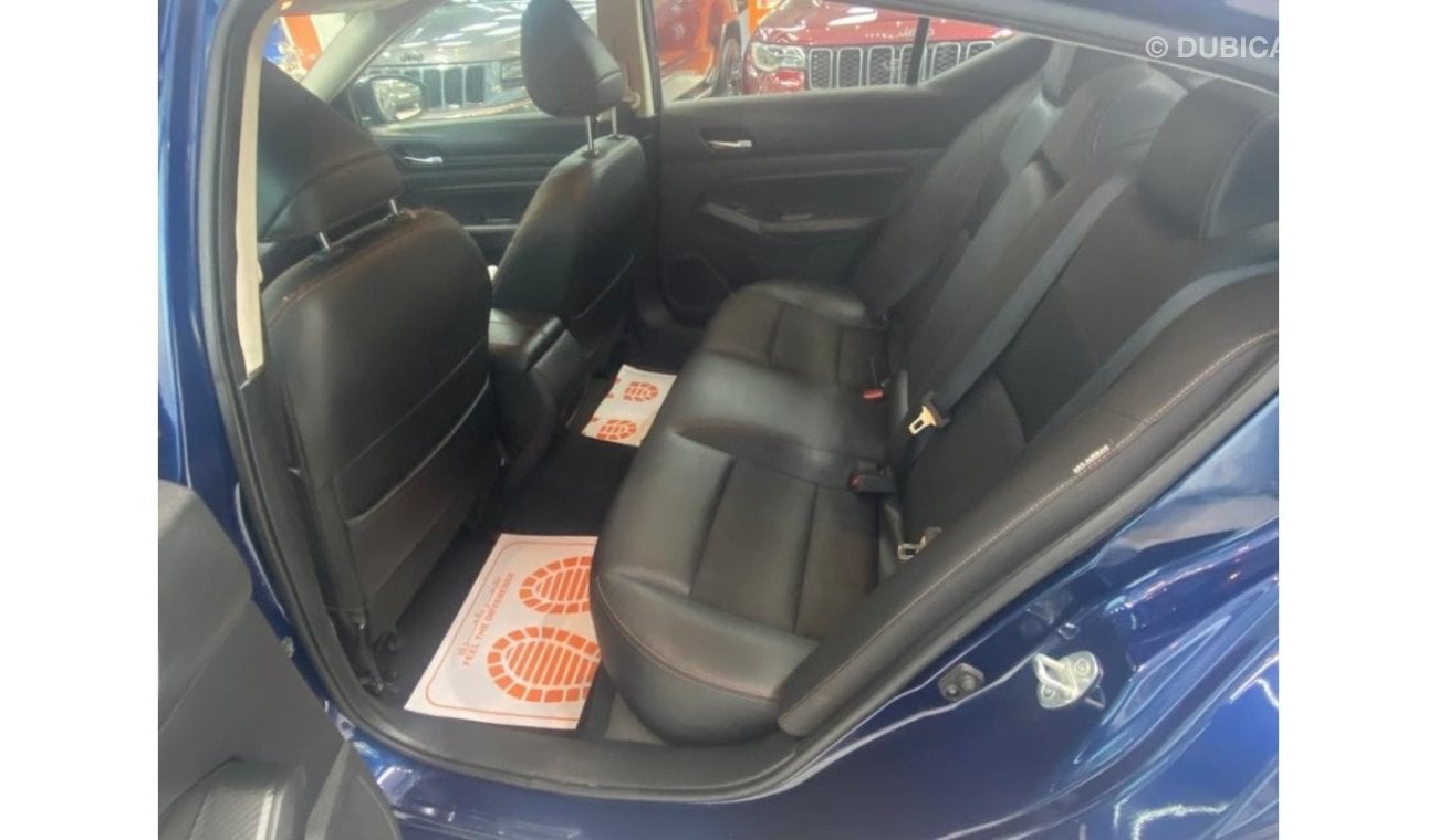 Wristwatch by Ted Baker London