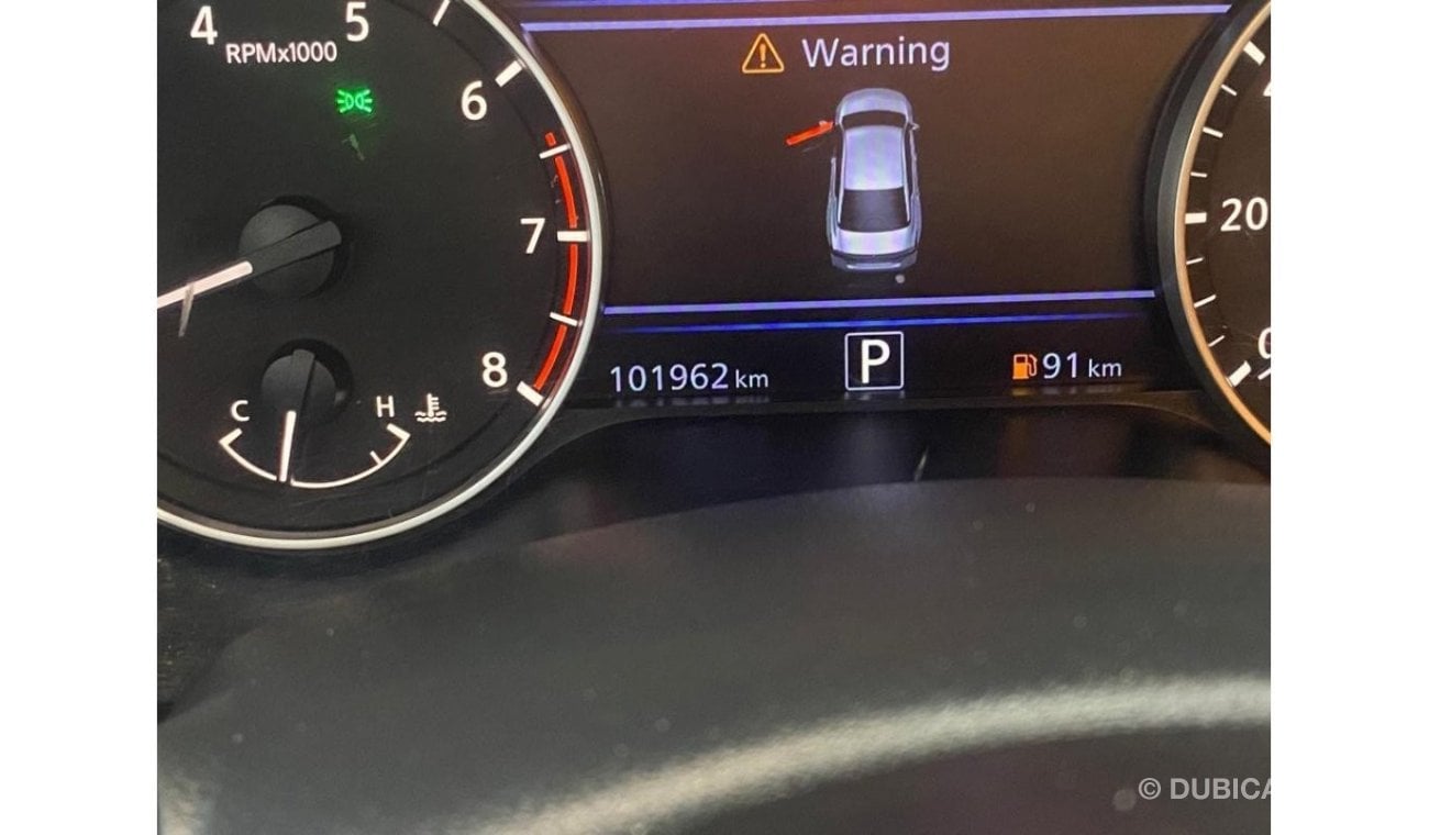 Wristwatch by Ted Baker London