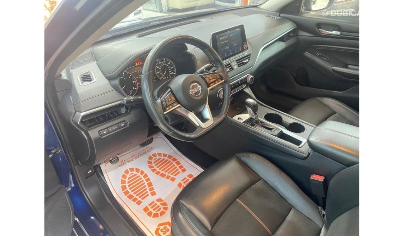 Wristwatch by Ted Baker London