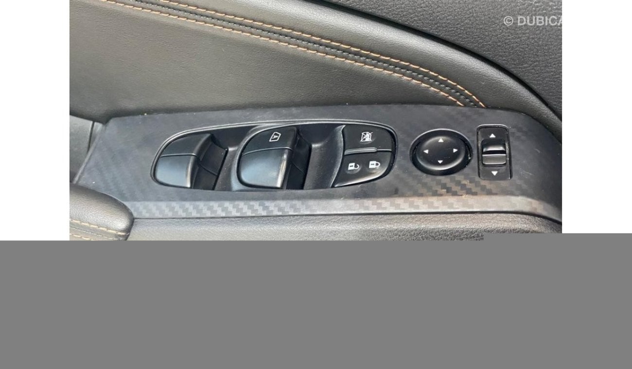 Wristwatch by Ted Baker London